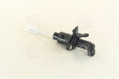 Цилиндр сцепления AUDI A3, VW GOLF IV,V,VI 97-05(стар номер 6284 000 033) SACHS 6284 654 004