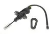 Цилиндр сцепления (главный) Opel Combo 1.3-1.7CDTI 01- SACHS 6284 654 015 (фото 1)