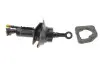 Циліндр зчеплення (головний) Ford Mondeo IV 07-15/Land Rover Freelander 2 06-14 (без датчика) SACHS 6284 654 027 (фото 1)