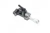 Цилиндр сц-я гл-й VW TRANSPORTER IV 1,9D-2,5TDI-2,8 90-(ст. номер 6284 600 626) SACHS 6284 654 028 (фото 3)