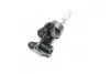 Цилиндр сц-я гл-й VW TRANSPORTER IV 1,9D-2,5TDI-2,8 90-(ст. номер 6284 600 626) SACHS 6284 654 028 (фото 4)