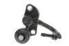Цилиндр сцепления главный AUDI A4,A6, VW PASSAT 94-(старый номер 6284 009 938) SACHS 6284 654 029 (фото 2)