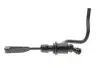 Цилиндр сцепления (главный) Dacia Duster/Lodgy 1.2TCe/1.6 16V/1.5dCi 10-(заменено на) SACHS 6284 654 053 (фото 1)
