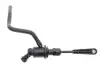 Цилиндр сцепления (главный) Dacia Duster/Lodgy 1.2TCe/1.6 16V/1.5dCi 10-(заменено на) SACHS 6284 654 053 (фото 4)