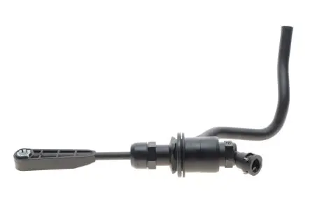 Цилиндр сцепления (главный) Dacia Duster/Lodgy 1.2TCe/1.6 16V/1.5dCi 10-(заменено на) SACHS 6284 654 053