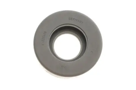 Подшипник опорный амортизатора Opel Vectra A 88-97 SACHS 801 014