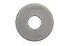 Подшипник амортизатора (переднего) опорный Opel Astra F 1.4-2.0 91-05 801 015