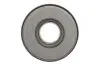 Подшипник амортизатора (переднего) опорный Opel Astra F 1.4-2.0 91-05 SACHS 801 015 (фото 3)