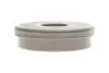 Подшипник амортизатора (переднего) опорный Opel Astra F 1.4-2.0 91-05 SACHS 801 015 (фото 4)
