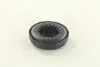 Подшипник опоры амортизатора AUDI, FORD, GEELY, SEAT, SKODA, SMART, VW (пр-во SACHS) 801 016 SACHS
