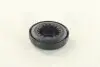 Подшипник опоры амортизатора AUDI, FORD, GEELY, SEAT, SKODA, SMART, VW SACHS 801 016 (фото 2)