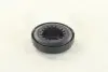 Подшипник опоры амортизатора AUDI, FORD, GEELY, SEAT, SKODA, SMART, VW SACHS 801 016 (фото 3)