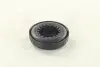 Подшипник опоры амортизатора AUDI, FORD, GEELY, SEAT, SKODA, SMART, VW SACHS 801 016 (фото 4)