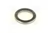 Подшипник опоры амортизатора CITROEN, FIAT, PEUGEOT (пр-во SACHS) 801 037 SACHS