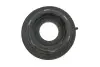 Підшипник амортизатора опорний Ford/Mazda/Volvo 04- 801 041
