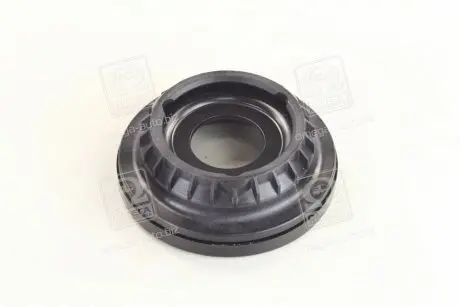 Підшипник опори стійки FORD MONDEO, TOURNEO, TRANSIT передн. SACHS 801 043