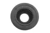 Подшипник амортизатора (переднего) опорный Ford Fiesta V 01-08/Fusion 02-12/Mazda 2 03-07 SACHS 801 044 (фото 1)