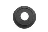 Подшипник амортизатора (переднего) опорный Ford Fiesta V 01-08/Fusion 02-12/Mazda 2 03-07 SACHS 801 044 (фото 2)