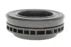 Подшипник амортизатора (переднего) опорный Ford Fiesta V 01-08/Fusion 02-12/Mazda 2 03-07 SACHS 801 044 (фото 3)