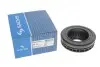 Подшипник амортизатора (переднего) опорный Ford Fiesta V 01-08/Fusion 02-12/Mazda 2 03-07 SACHS 801 044 (фото 4)