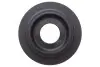 Підшипник амортизатора (переднього) опорний Ford Fiesta VI 1.4-1.6 TDCI 08- 801 046