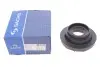 Подшипник амортизатора (переднего) опорный Ford Fiesta VI 1.4-1.6 TDCI 08- SACHS 801 046 (фото 2)
