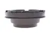 Подшипник амортизатора (переднего) опорный Ford Fiesta VI 1.4-1.6 TDCI 08- SACHS 801 046 (фото 3)