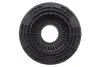 Подшипник амортизатора (переднего) опорный Ford Fiesta VI 1.4-1.6 TDCI 08- SACHS 801 046 (фото 4)