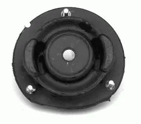Опора амортизатора SACHS 802 032