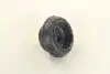 Подушка амортизатора (переднього) VW Caddy II -03 SACHS 802 061 (фото 4)