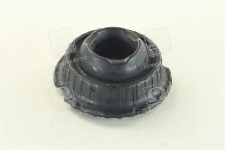 Подушки амортизатора SACHS 802 082