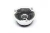 Подушка амортизатора (переднего) BMW 5 (E60) 04- SACHS 802 186 (фото 3)