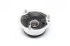 Подушка амортизатора (переднего) BMW 5 (E60) 04- SACHS 802 186 (фото 4)