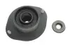 Подушка амортизатора (переднего) + подшипник Opel Astra 1.4-2.0 91-05 802 239