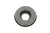 Подушка амортизатора (переднего) + подшипник Opel Astra 1.4-2.0 91-05 SACHS 802 239 (фото 2)