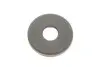Подушка амортизатора (переднего) + подшипник Opel Astra 1.4-2.0 91-05 SACHS 802 239 (фото 3)