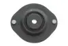 Подушка амортизатора (переднего) + подшипник Opel Astra 1.4-2.0 91-05 SACHS 802 239 (фото 4)