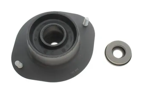 Подушка амортизатора (переднього) + підшипник Opel Astra 1.4-2.0 91-05 SACHS 802 239