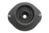 Подушка амортизатора (переднего) + подшипник Opel Astra 1.4-2.0 91-05 SACHS 802 239 (фото 5)