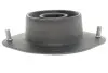 Подушка амортизатора (переднего) + подшипник Opel Astra 1.4-2.0 91-05 SACHS 802 239 (фото 6)