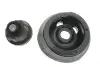 Подушка амортизатора (переднего) MB C-class (W203) 00-08/CLK-class (C209) 02-09 SACHS 802 251 (фото 1)