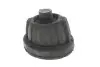Подушка амортизатора (переднего) MB C-class (W203) 00-08/CLK-class (C209) 02-09 SACHS 802 251 (фото 3)