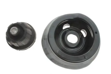 Подушка амортизатора (переднего) MB C-class (W203) 00-08/CLK-class (C209) 02-09 SACHS 802 251