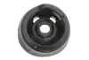 Подушка амортизатора (переднего) MB C-class (W203) 00-08/CLK-class (C209) 02-09 SACHS 802 251 (фото 5)