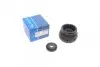Подушка амортизатора (переднего) + подшипник Seat Ibiza/Skoda Fabia/Octavia/VW Golf IV 1.4-1.9 802 270