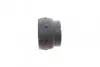 Подушка амортизатора (переднего) + подшипник Seat Ibiza/Skoda Fabia/Octavia/VW Golf IV 1.4-1.9 SACHS 802 270 (фото 5)