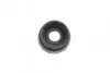Подушка амортизатора (переднего) + подшипник Seat Ibiza/Skoda Fabia/Octavia/VW Golf IV 1.4-1.9 SACHS 802 270 (фото 6)