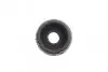 Подушка амортизатора (переднего) + подшипник Seat Ibiza/Skoda Fabia/Octavia/VW Golf IV 1.4-1.9 SACHS 802 270 (фото 7)