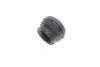 Подушка амортизатора (переднего) + подшипник Seat Ibiza/Skoda Fabia/Octavia/VW Golf IV 1.4-1.9 SACHS 802 270 (фото 8)