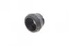 Подушка амортизатора (переднего) + подшипник Seat Ibiza/Skoda Fabia/Octavia/VW Golf IV 1.4-1.9 SACHS 802 270 (фото 9)
